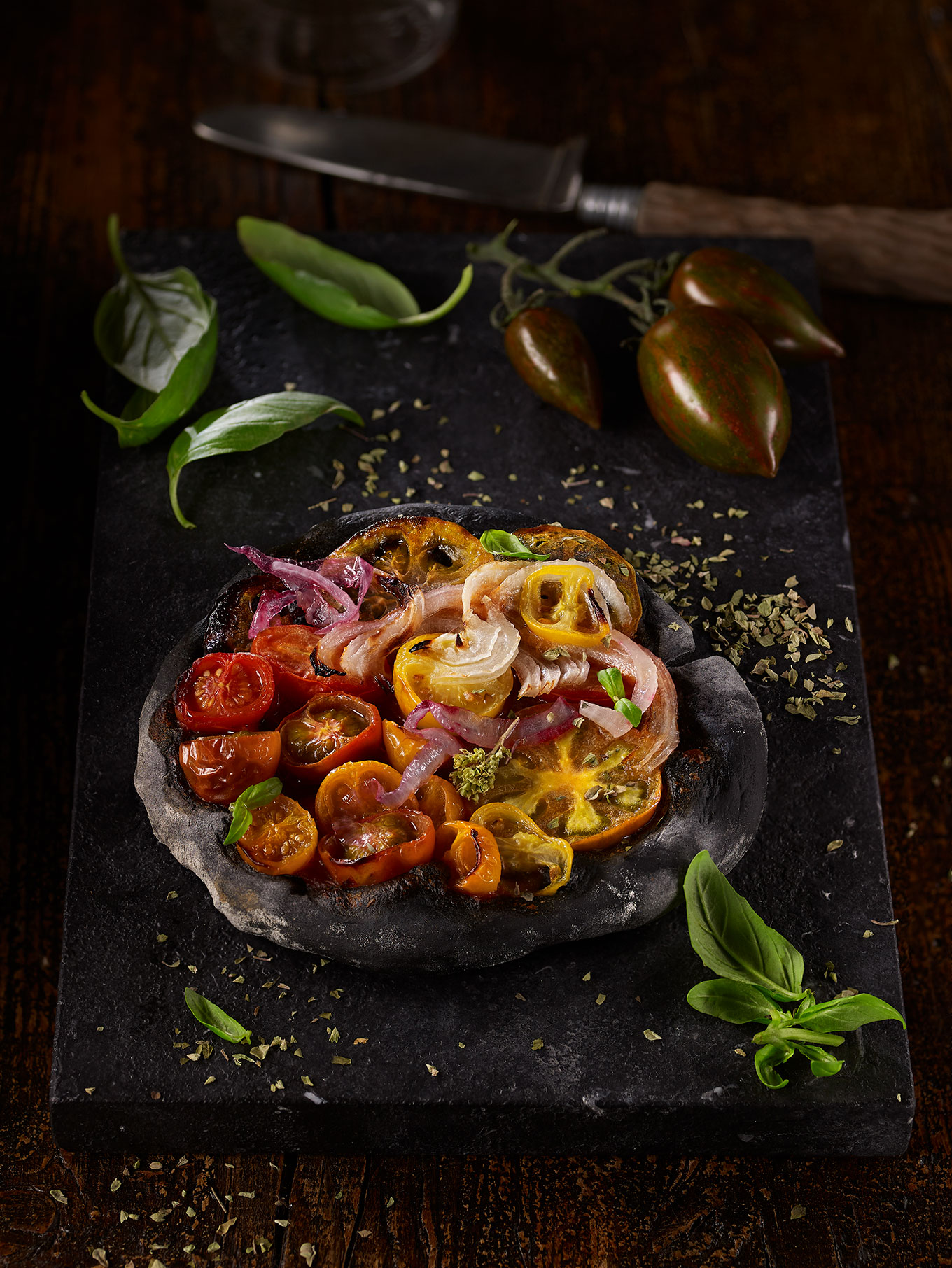 028524-00-pizza-negra