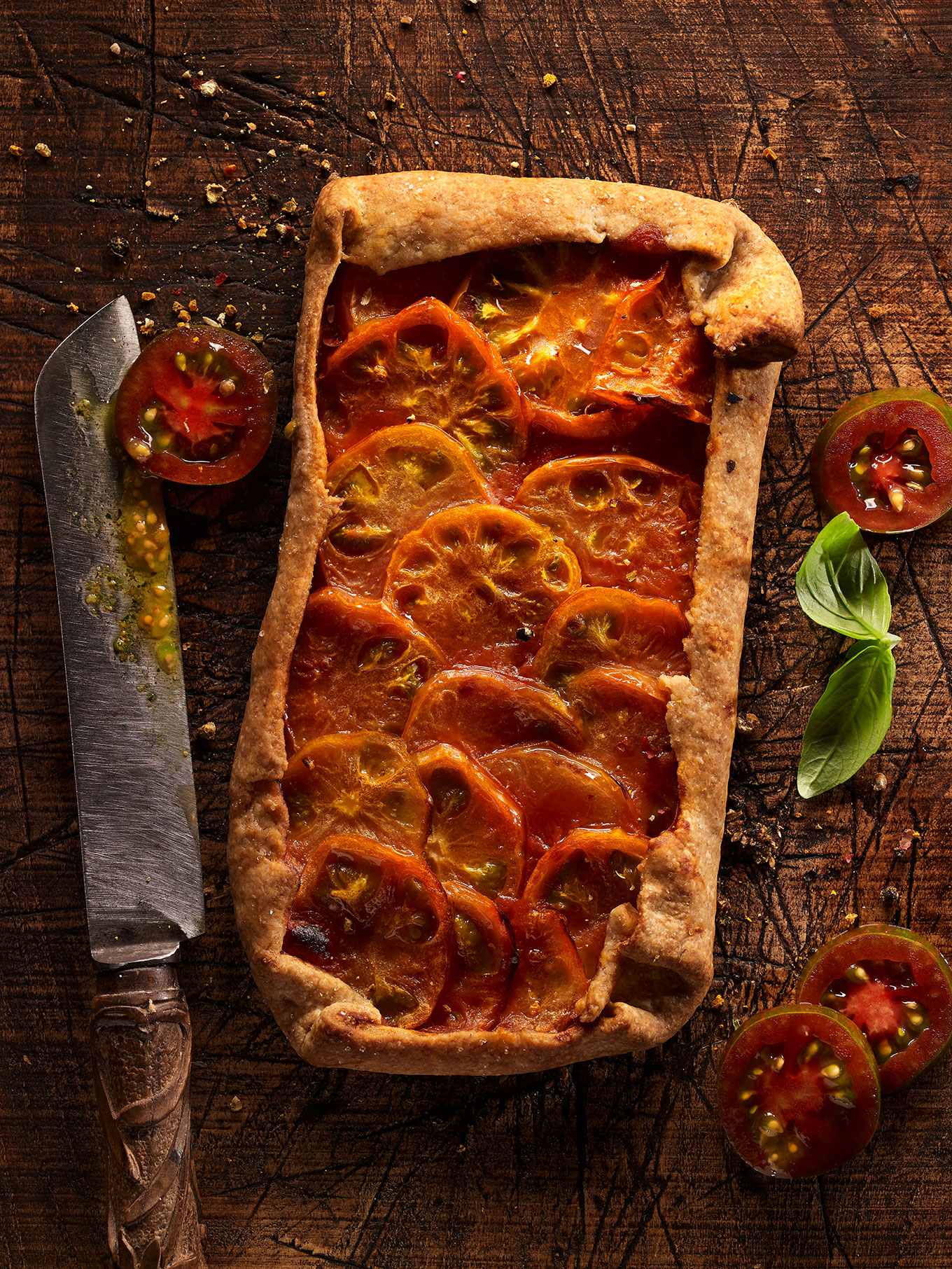 028529-00-coca-rustica-tomate