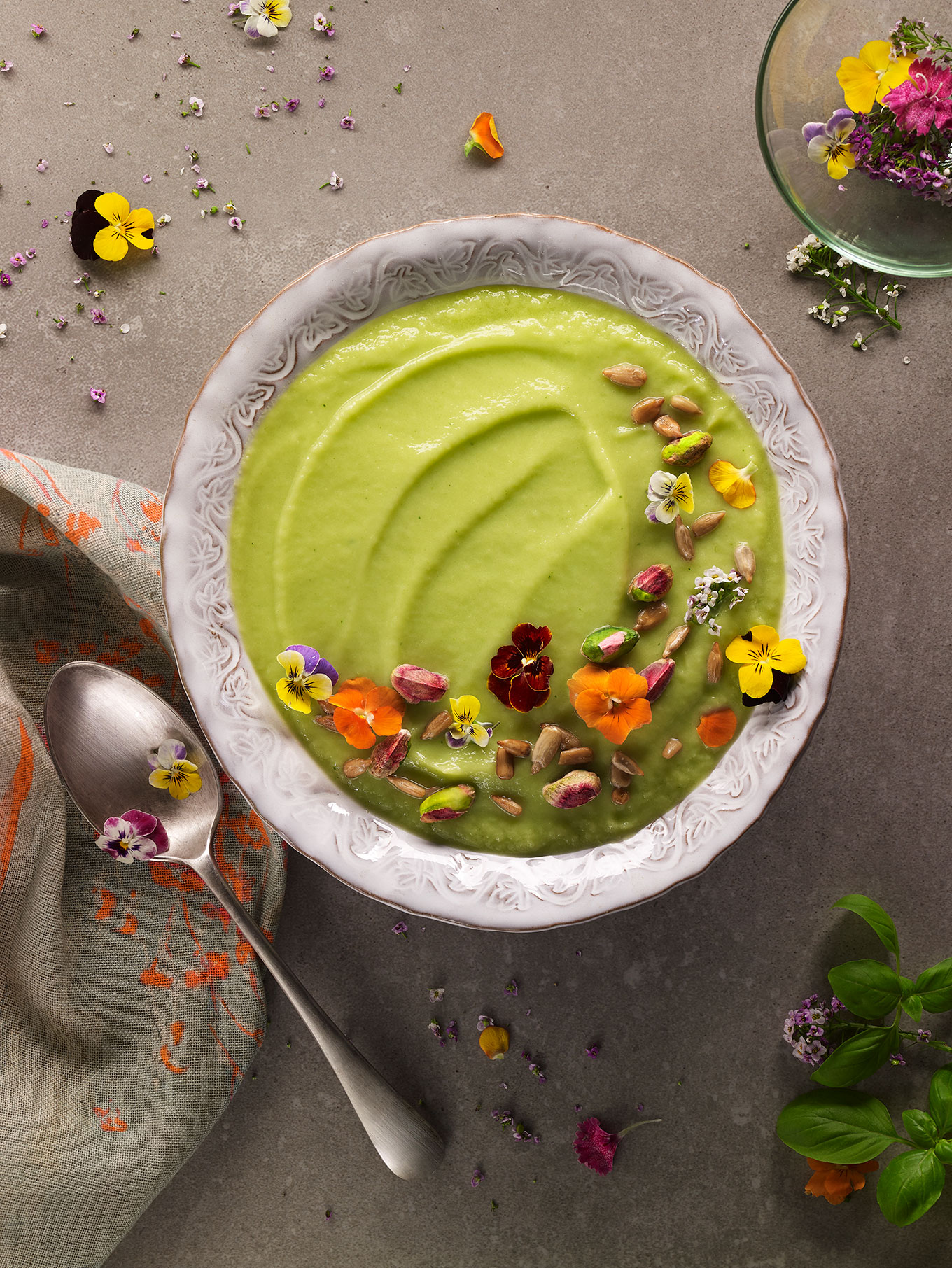 028532-00-aguacate-flors