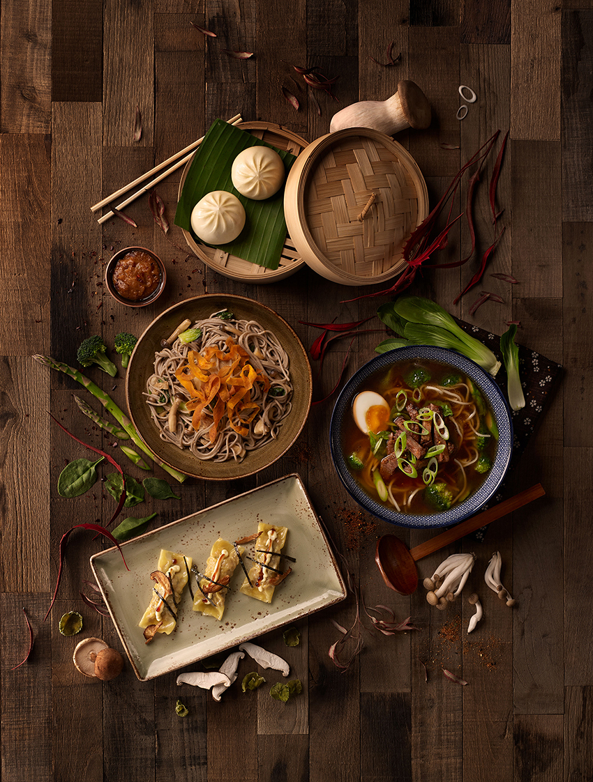 028572-00-bodegon-sugerencias