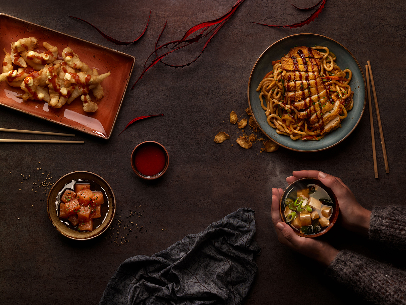 028580-00-portada-otono-invierno