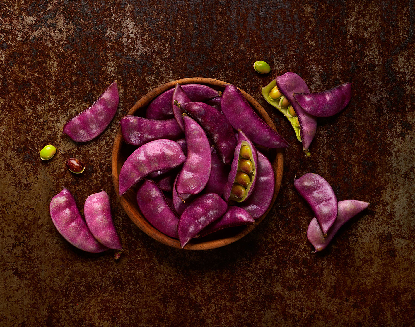 028626-00-tirabeques-chinos