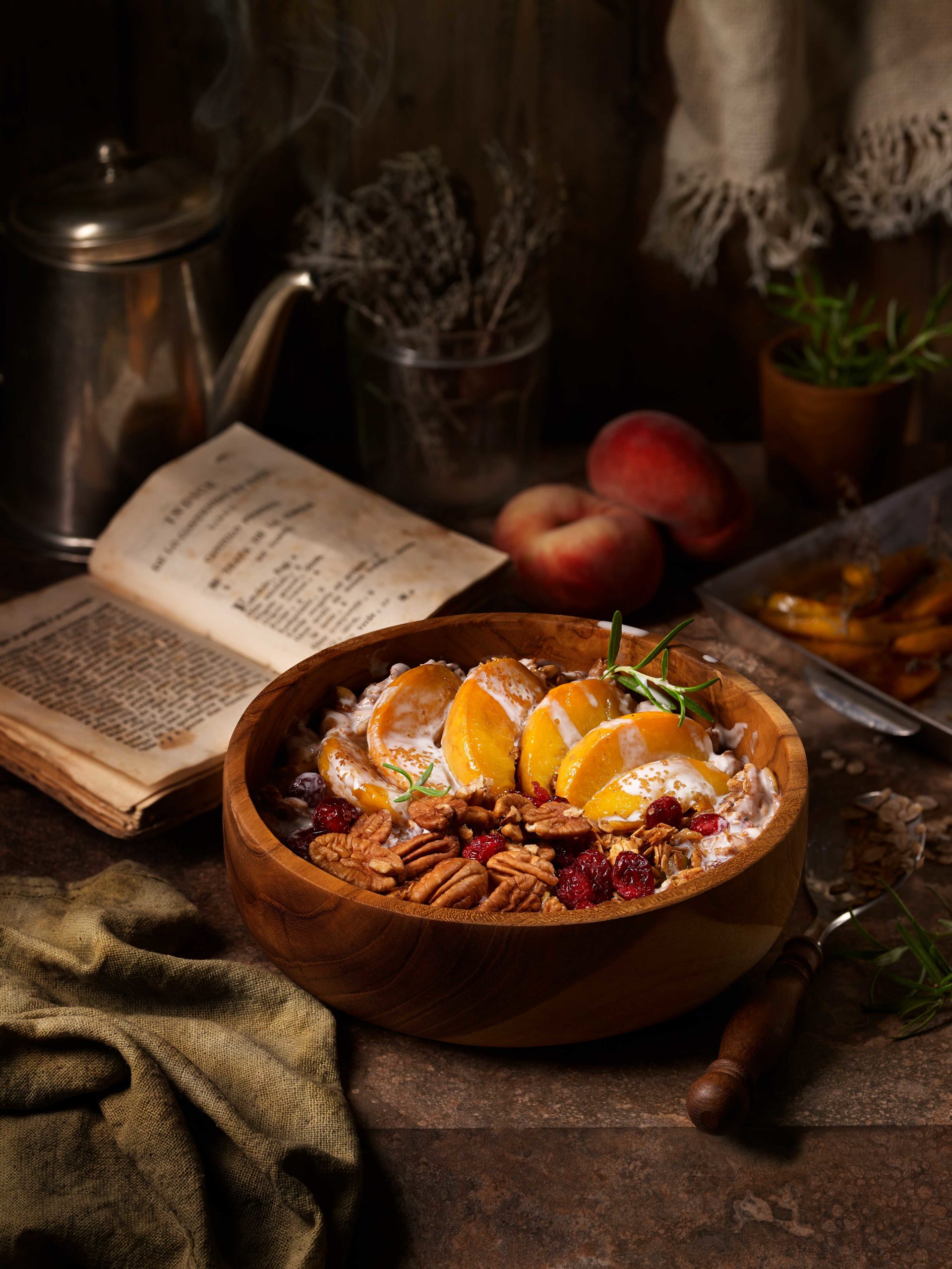 028638-00-porridge-1