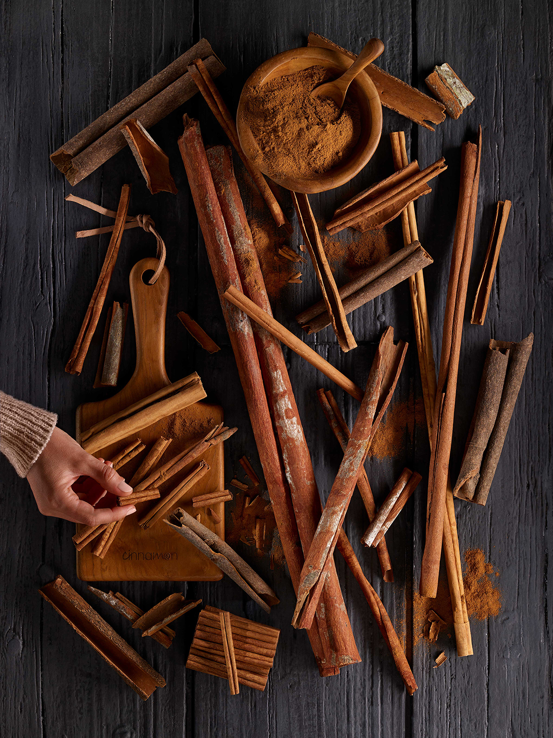 028652-00-bodego-canyella-2-amb-ma