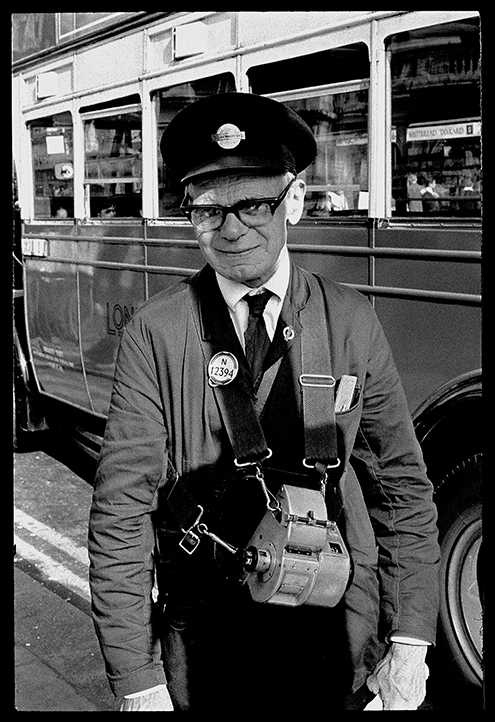 BONA 004035-01 copia