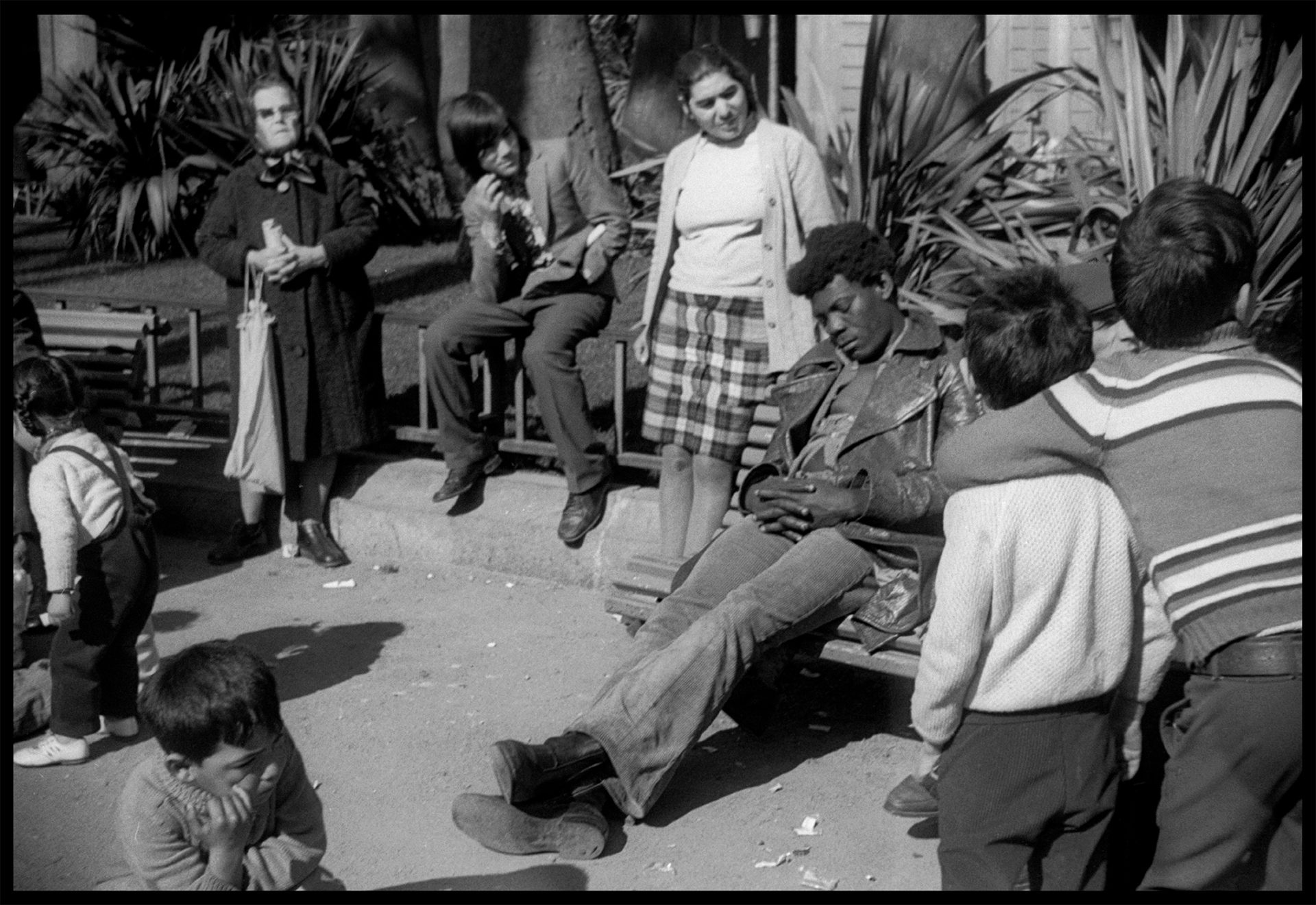 BONA 013248-00 copia