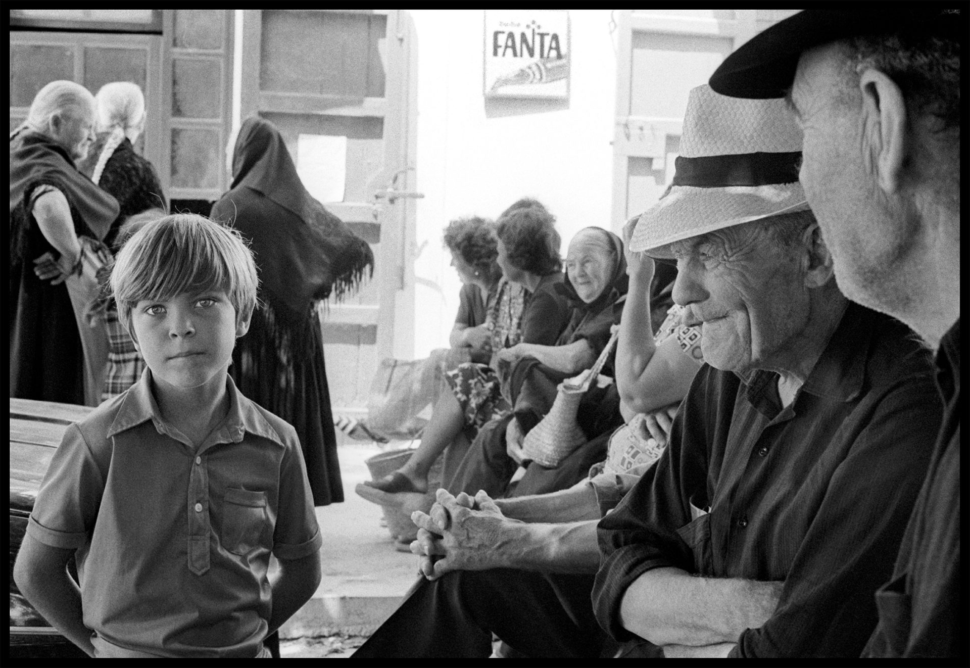 BONA 015190-00 copia