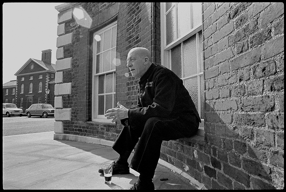 jordi-garcia-man-city