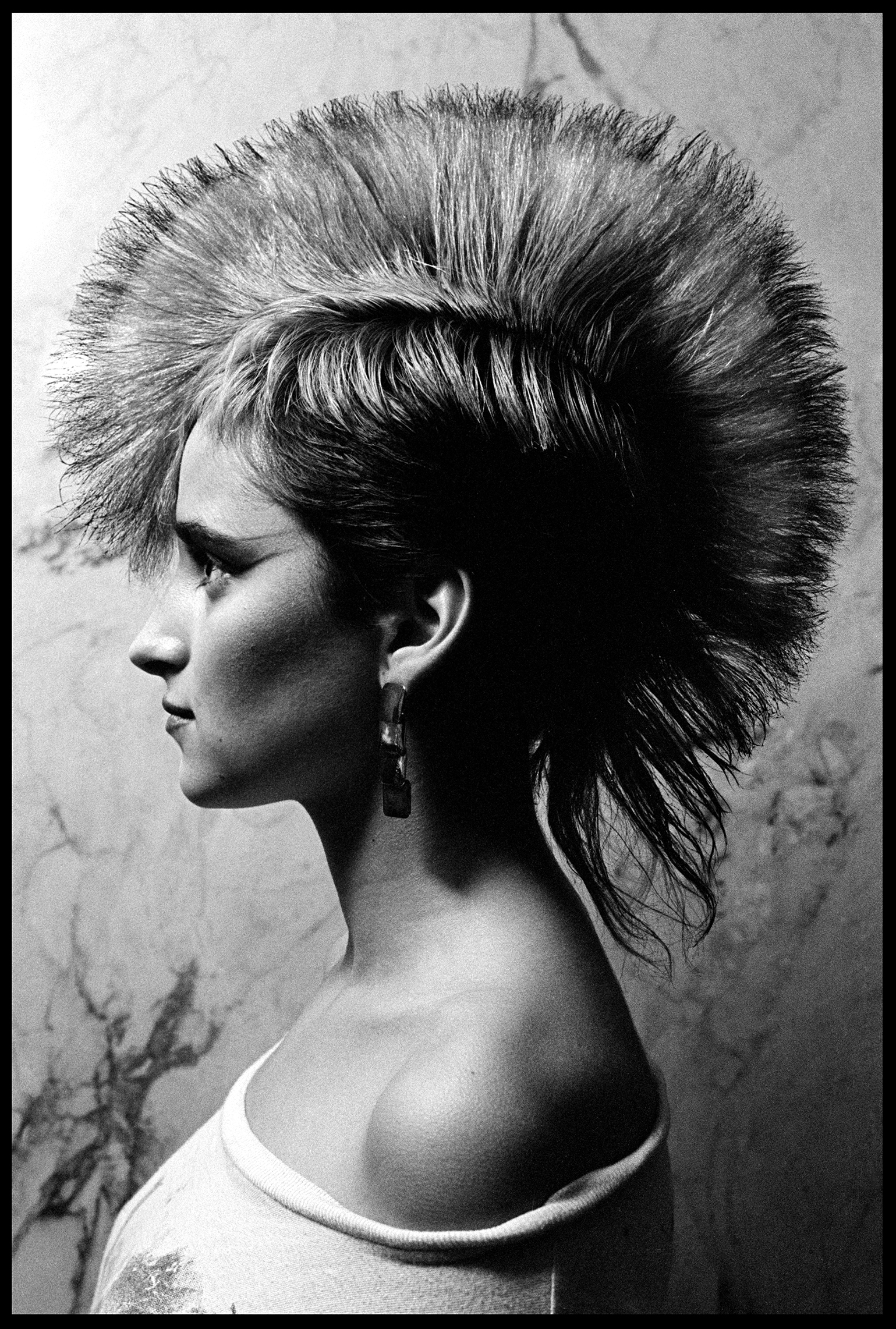 jordi-garcia-skin-punky