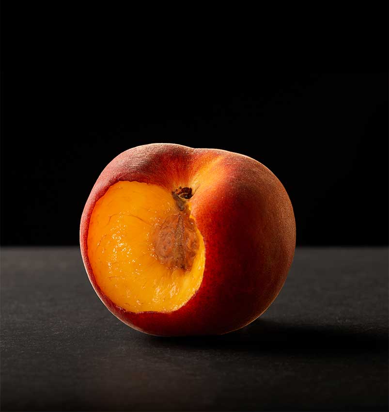 PRESSEC_tentacion_PERWEB