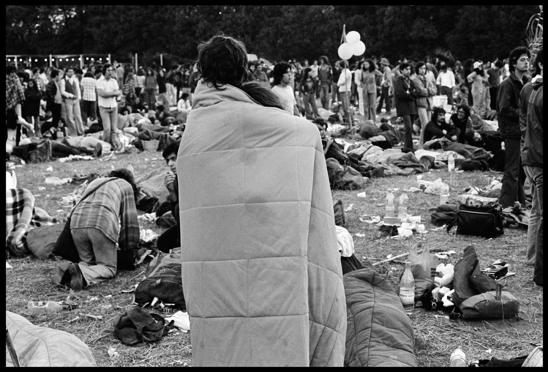 canet-rock-jordi-garcia