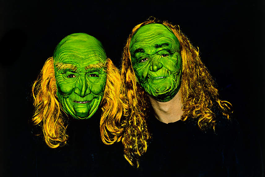 mascaras-jordi-garcia