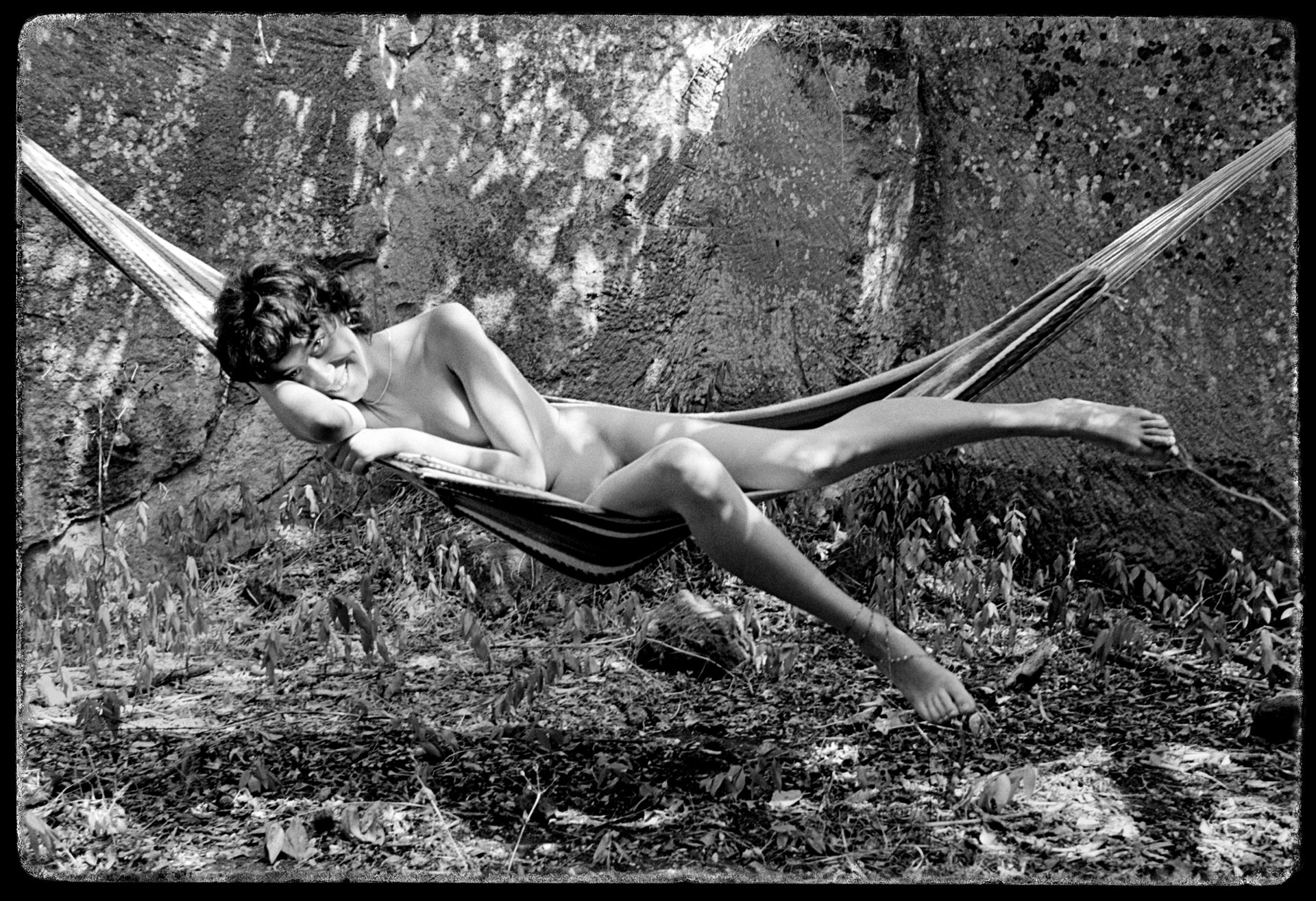 jordi-garcia-girl-naked