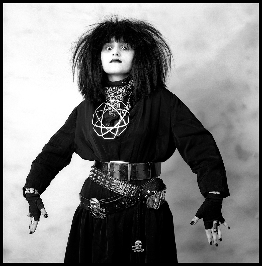 siniestro-monica-retrato-jordi-garcia