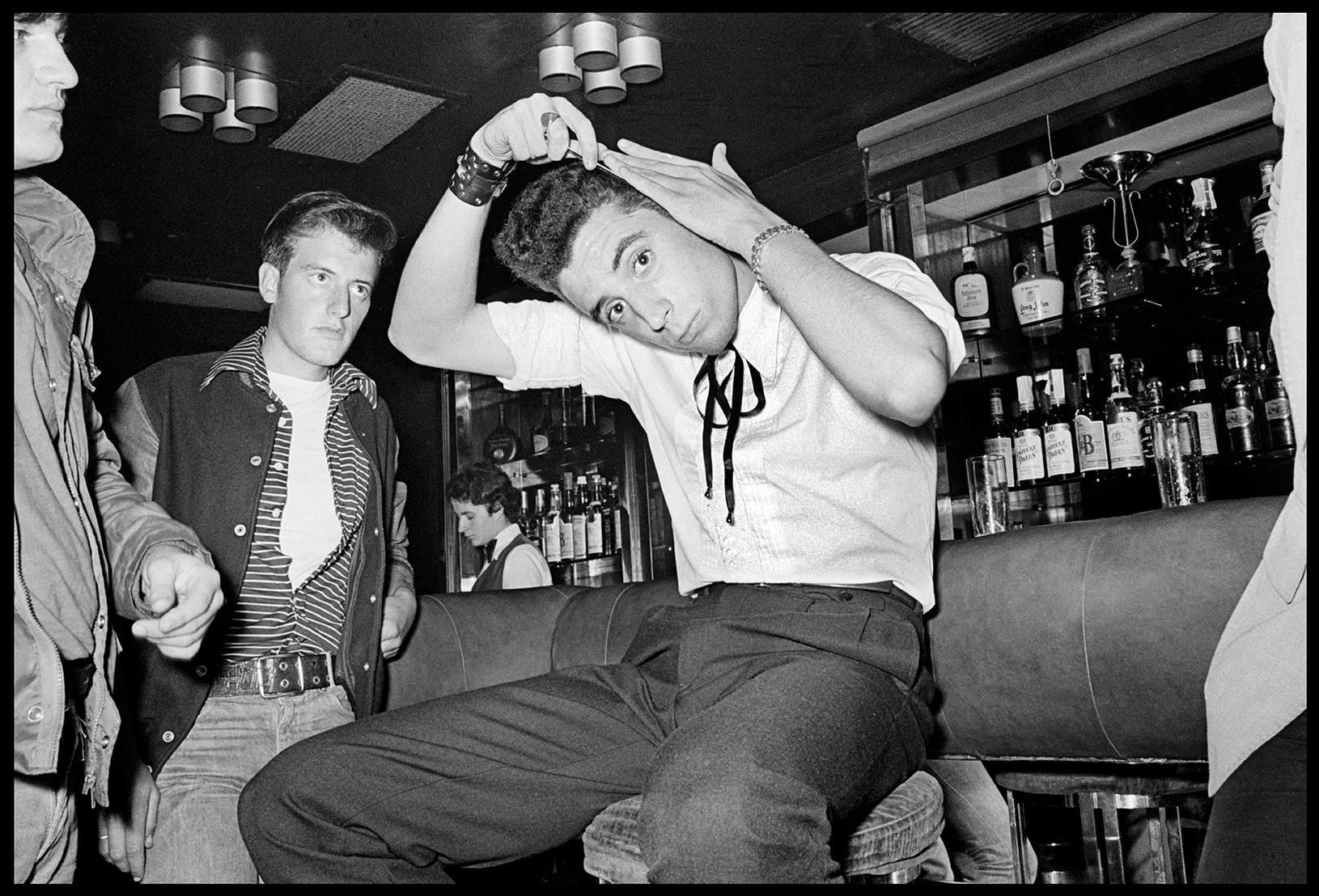 loquillo-jordi-garcia-rock