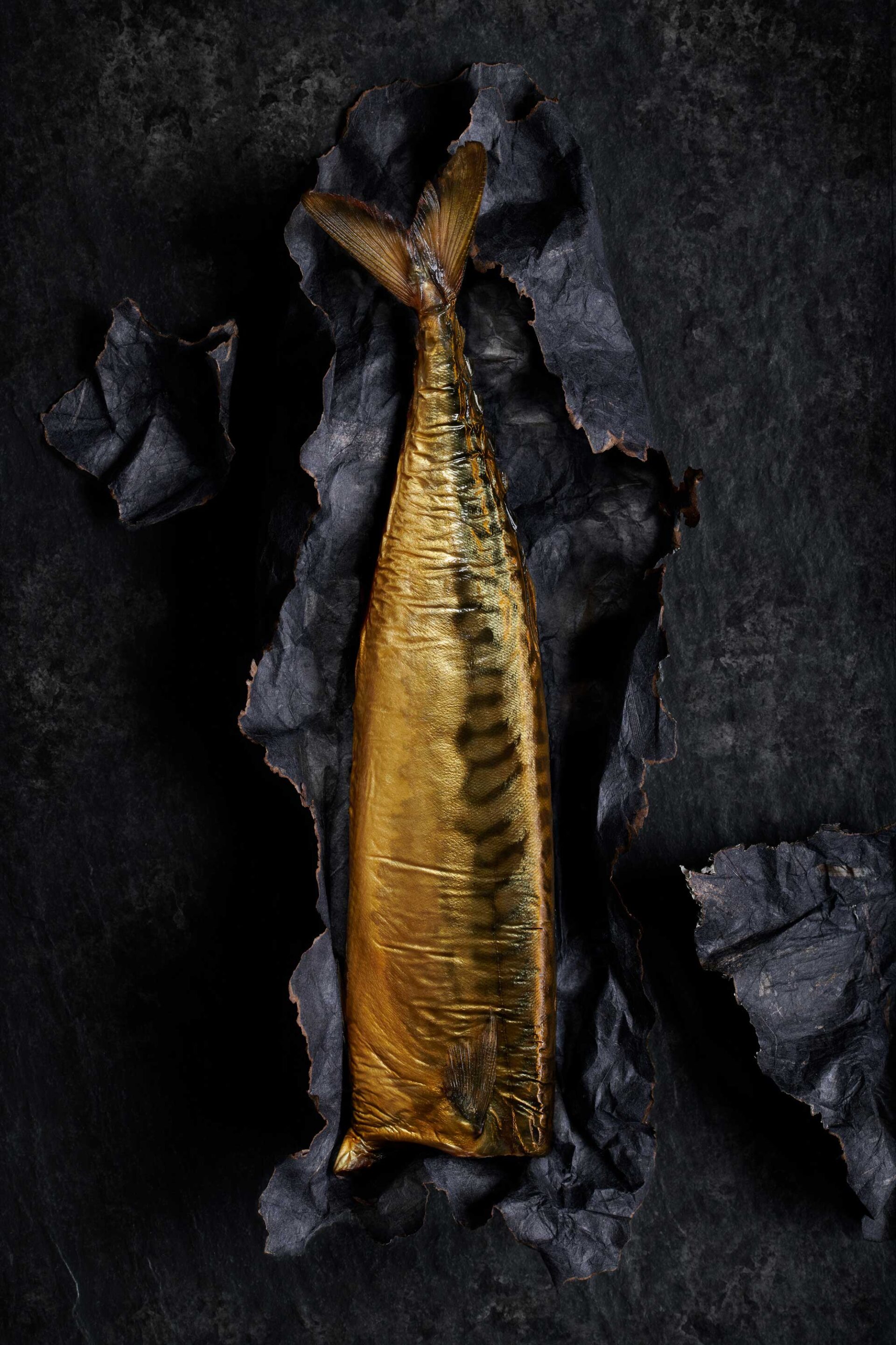 029050-00-Peix-fumat-daurat