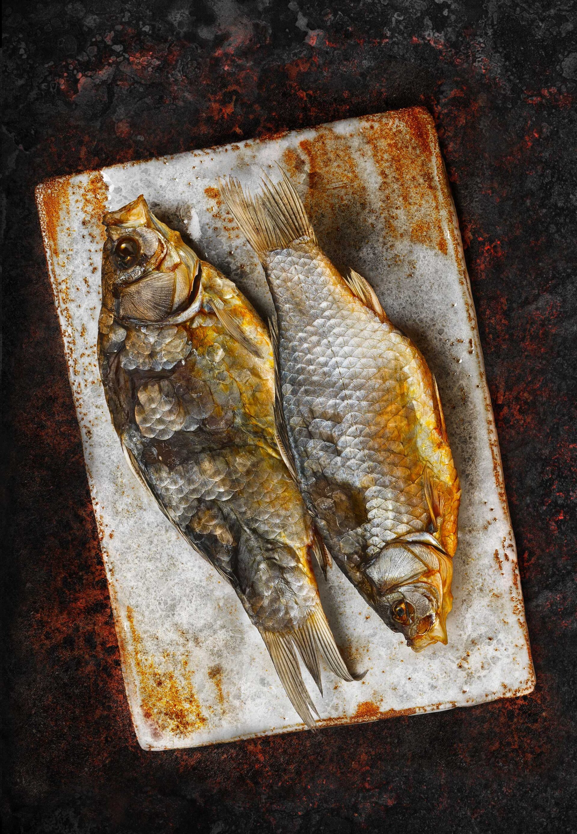 029088-00-Recuerdos-del-timanfaya