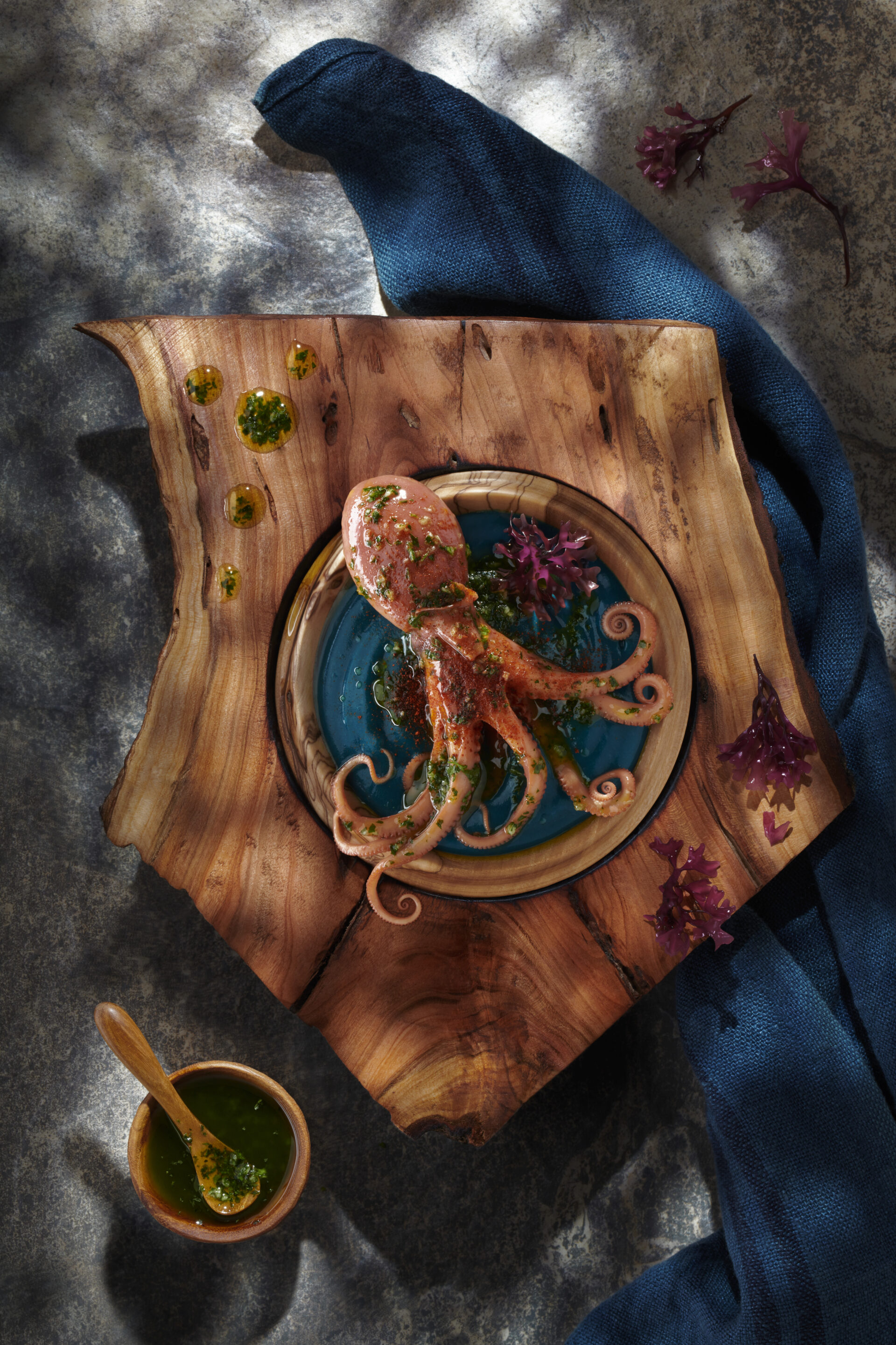 A-029009-00 Pulpito parmentier copia 2