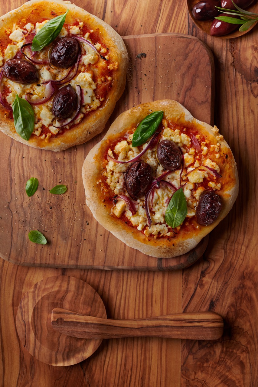 _Pizzas-Kalamata- Grande